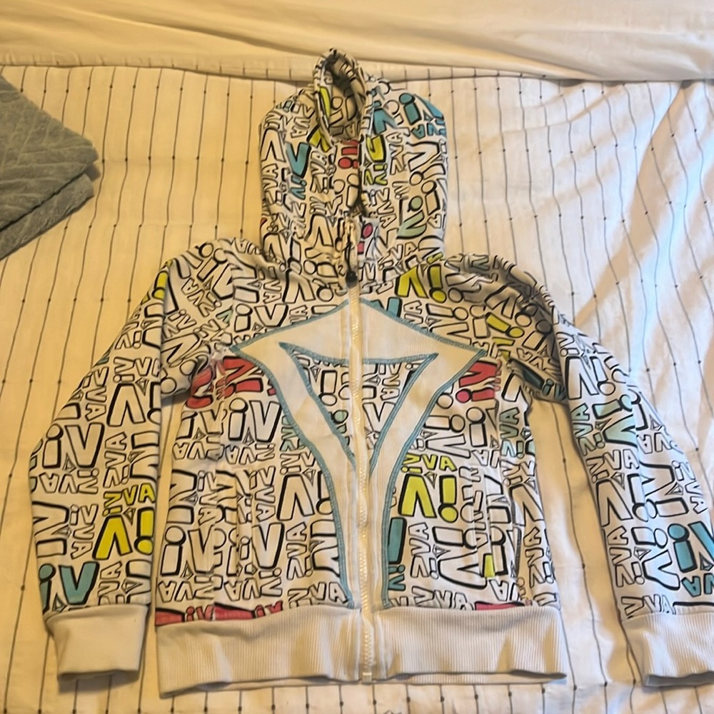 Ivivva by Lululemon bundle | Size 6